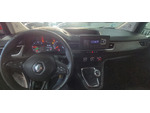 Renault Kangoo Combi 1.5 dci 95cv miniatura 9